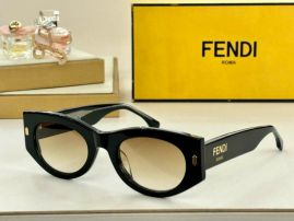 Picture of Fendi Sunglasses _SKUfw56599625fw